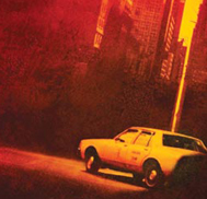 A Crime                                  (2006)