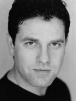 patrick-baladi-picture