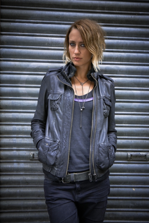 Ruta Gedmintas Ruta Gedmintas