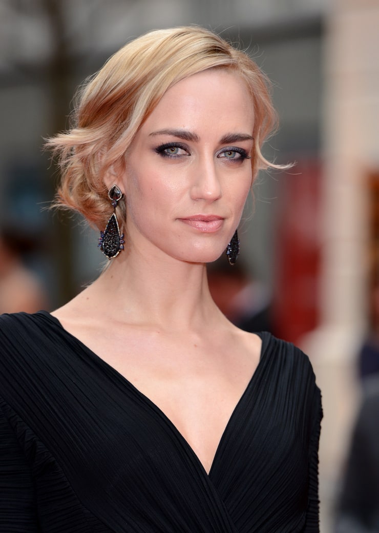 Picture Of Ruta Gedmintas