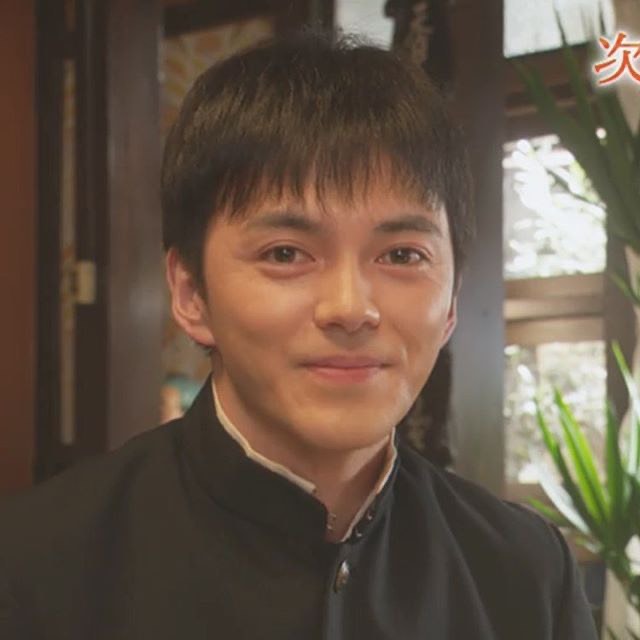 Kento Hayashi