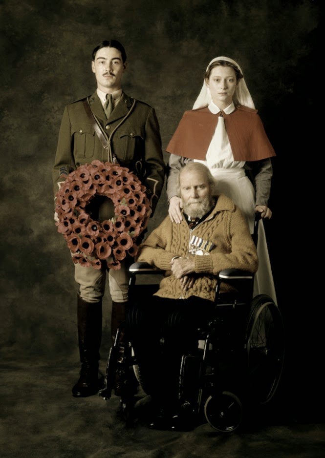 War Requiem