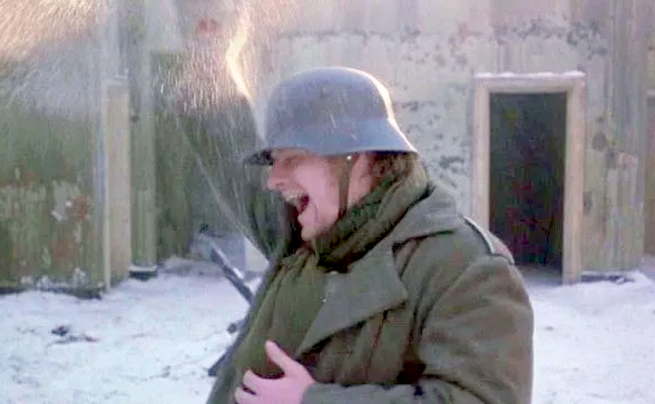War Requiem