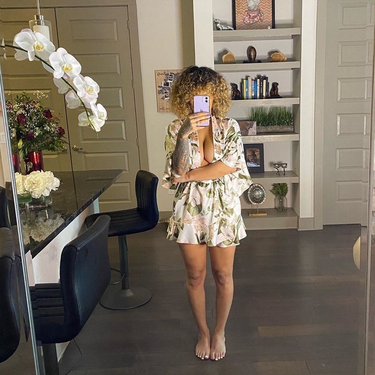 Brinda Spencer image