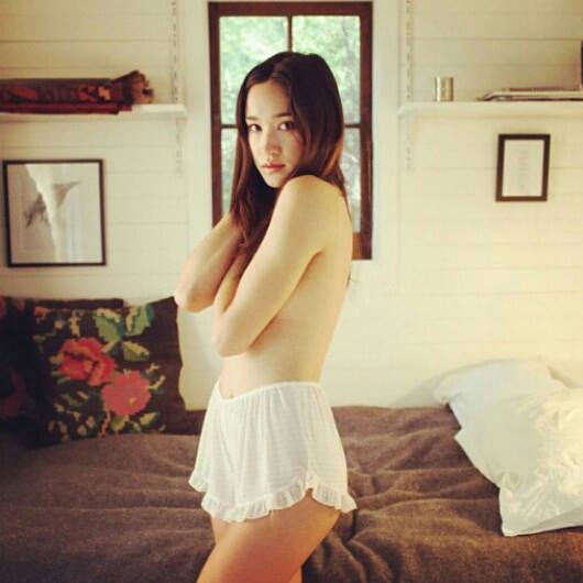 Christina Masterson Christina Masterson