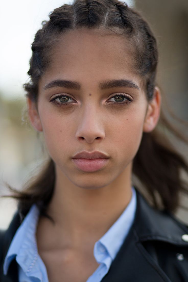 Yasmin Wijnaldum Yasmin Wijnaldum