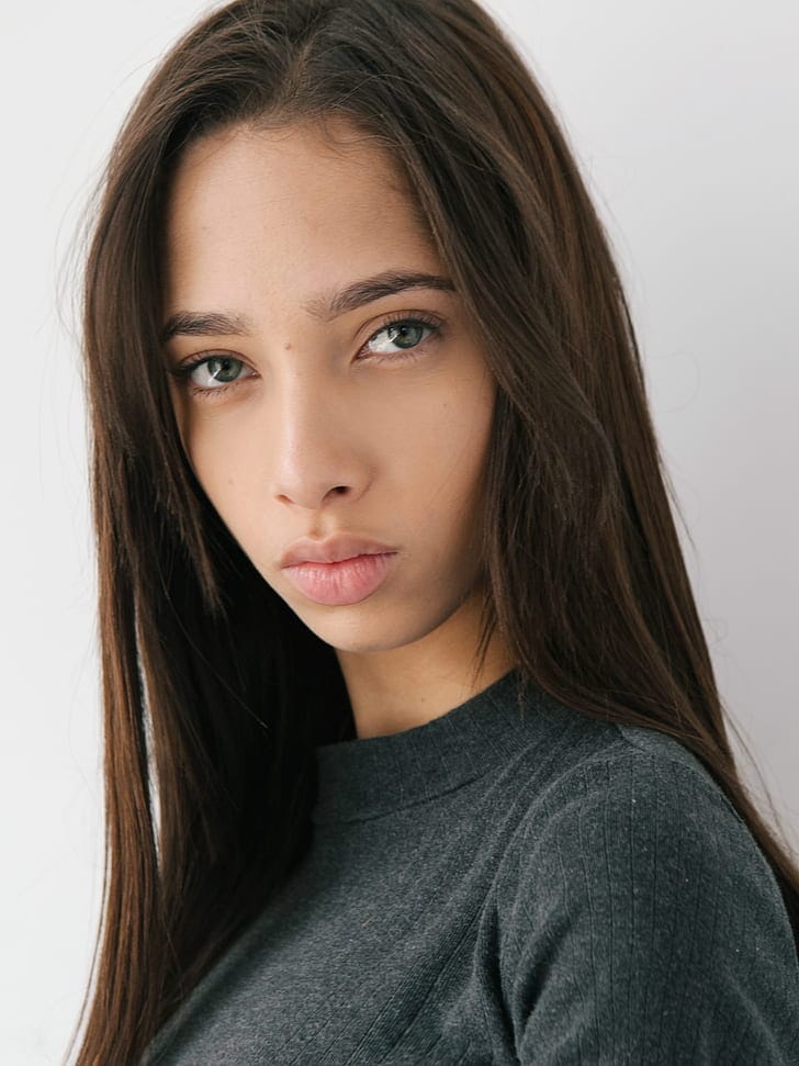 Yasmin Wijnaldum