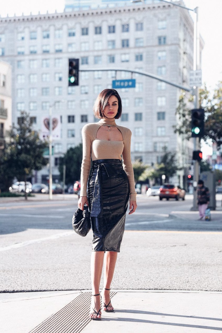 Annabelle Fleur