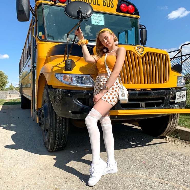 sophia diamond funko