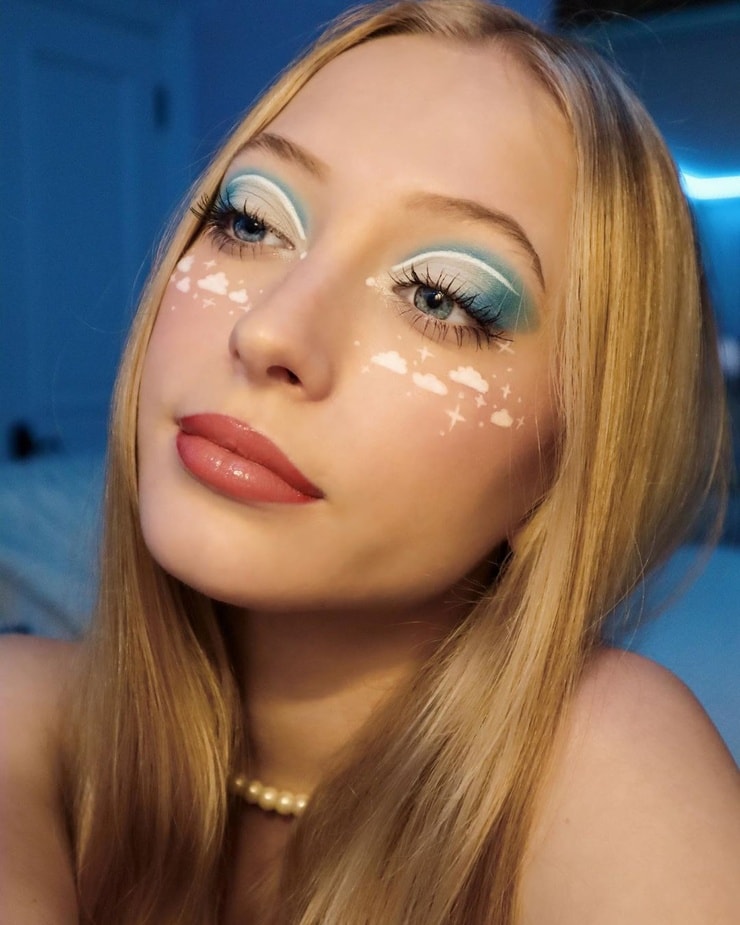 Sophia Diamond Sophia Diamond