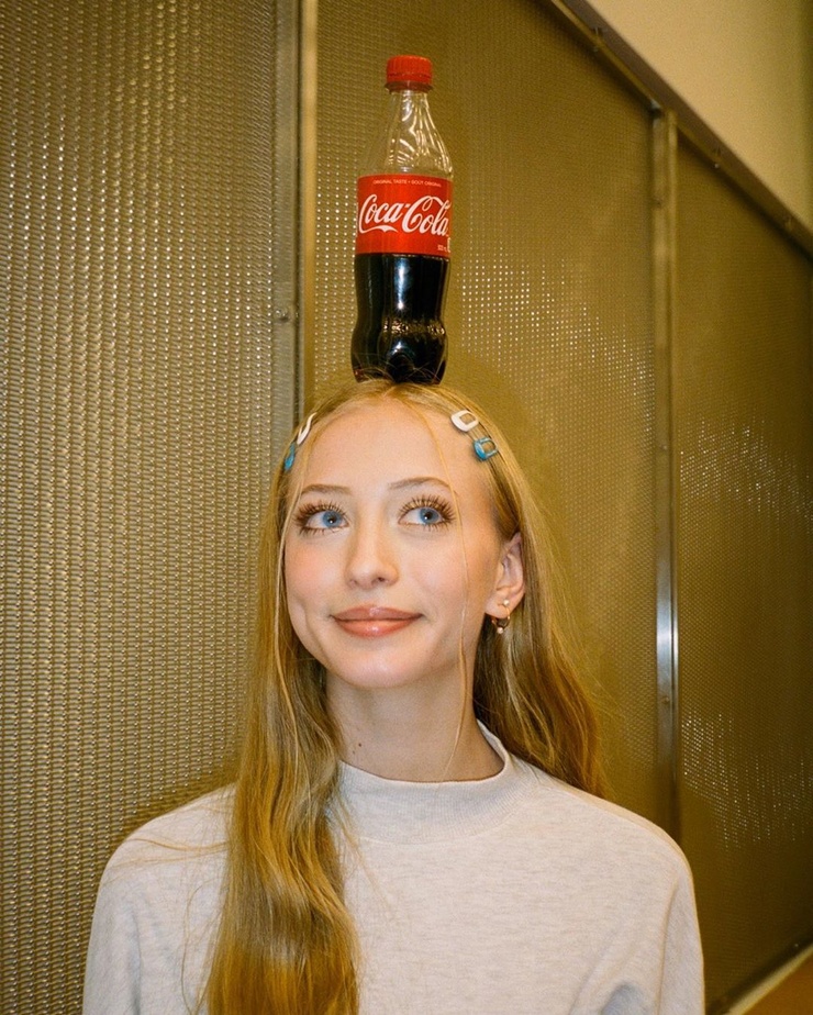 Sophia Diamond Sophia Diamond