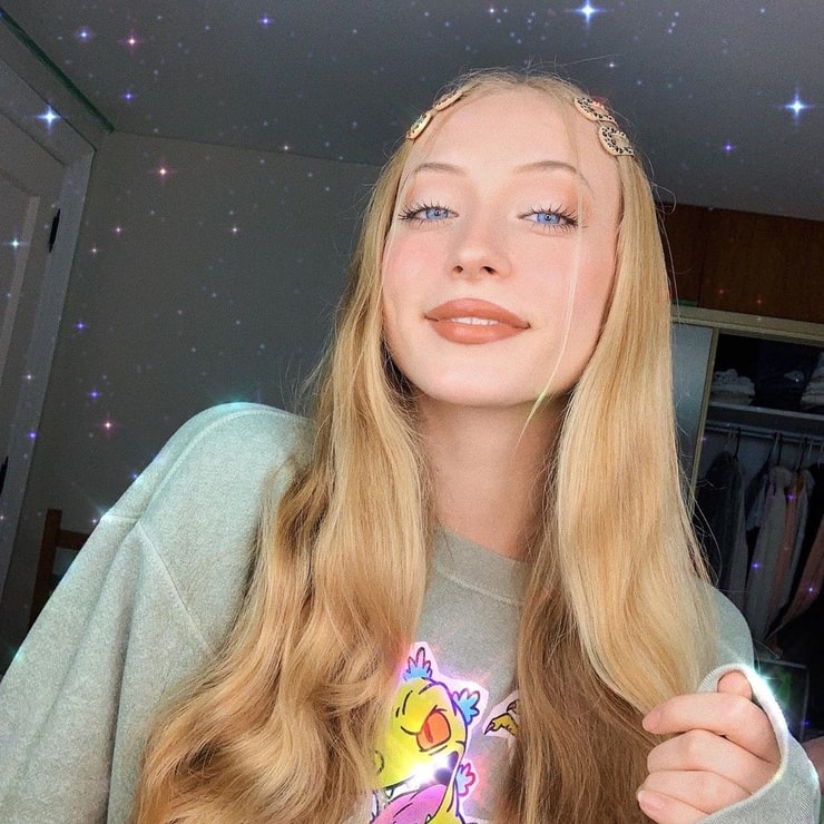 Sophia Diamond image