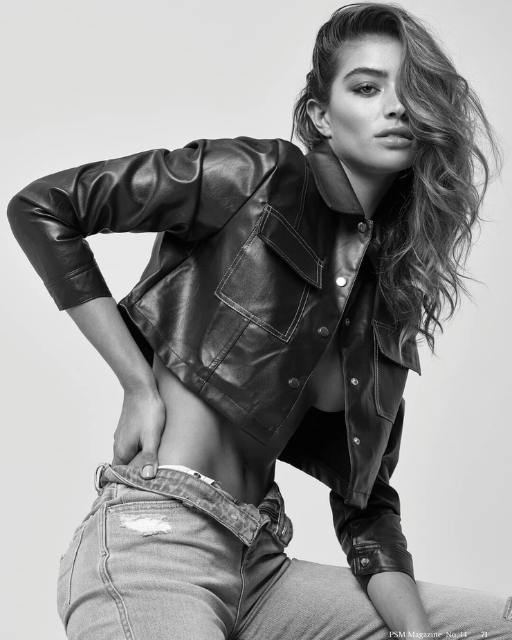 Daniela Lopez Osorio Daniela Lopez Osorio