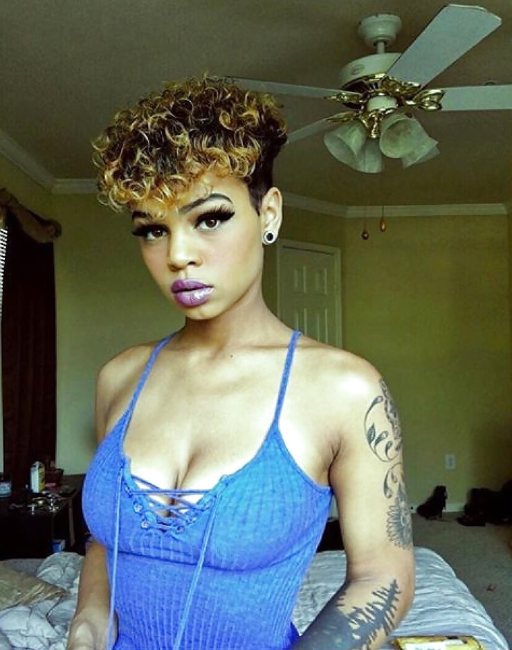 Picture of Brinda Spencer