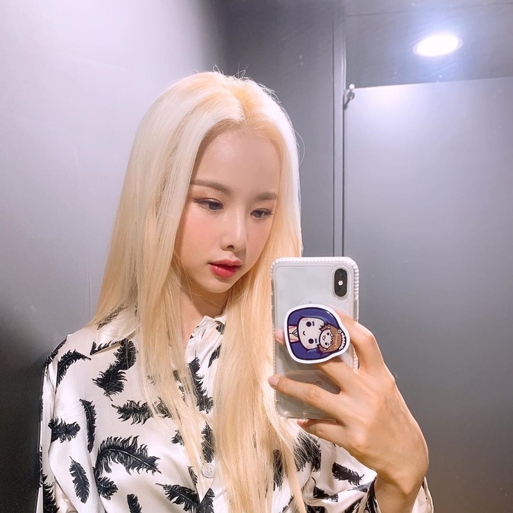 Solji
