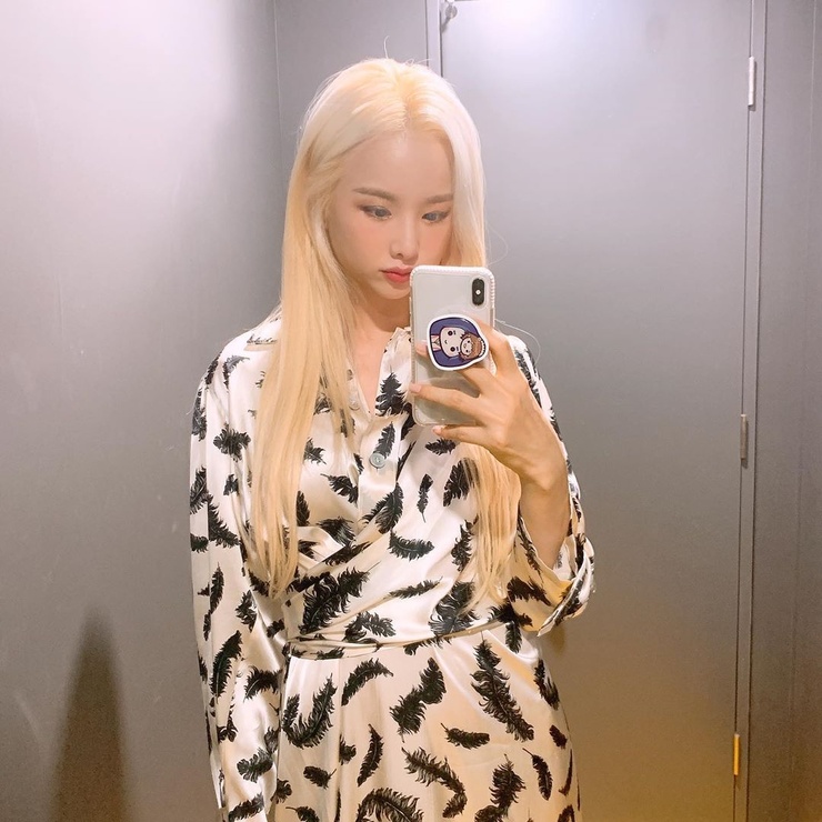 Solji