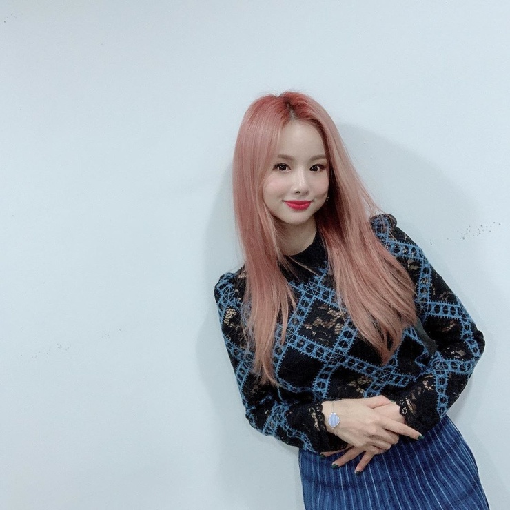 Solji Solji