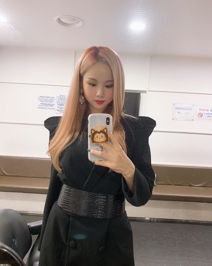 Solji