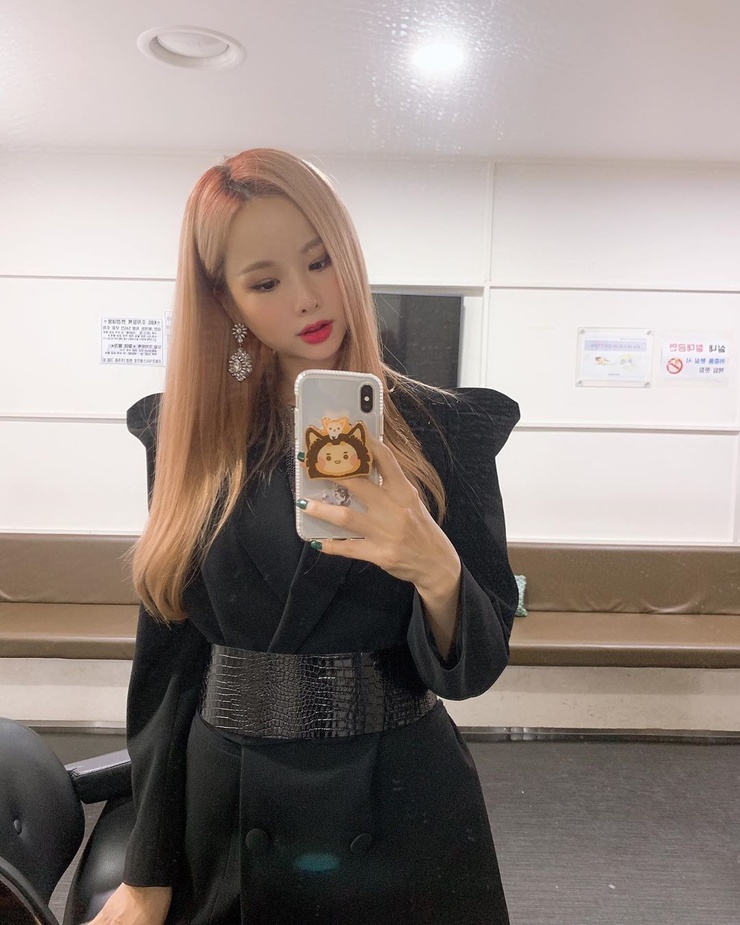 Solji