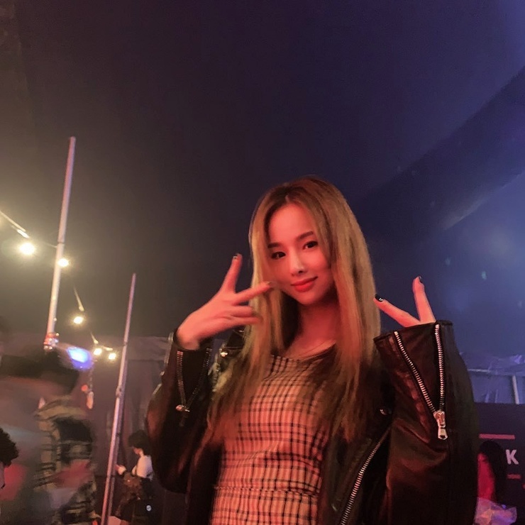 Solji