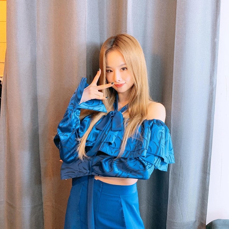 Solji Solji