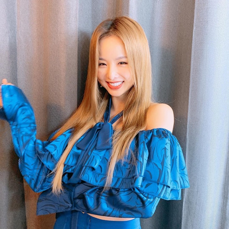 Solji Solji