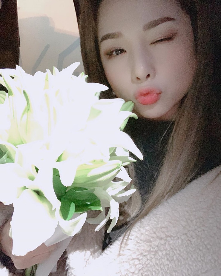 Solji