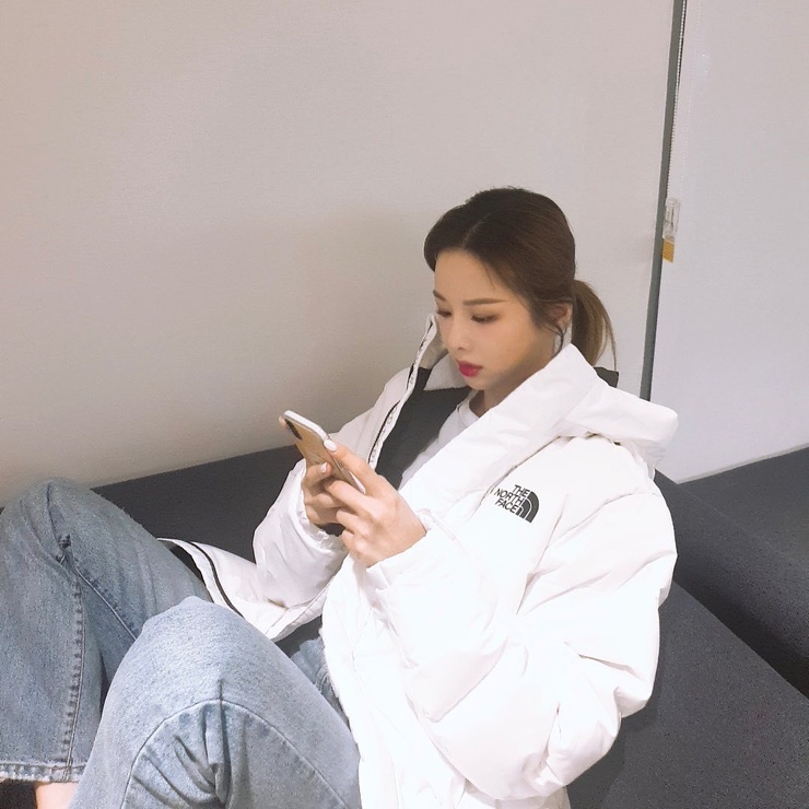 Solji