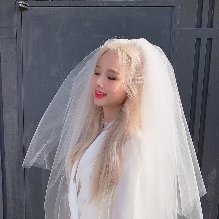 Solji