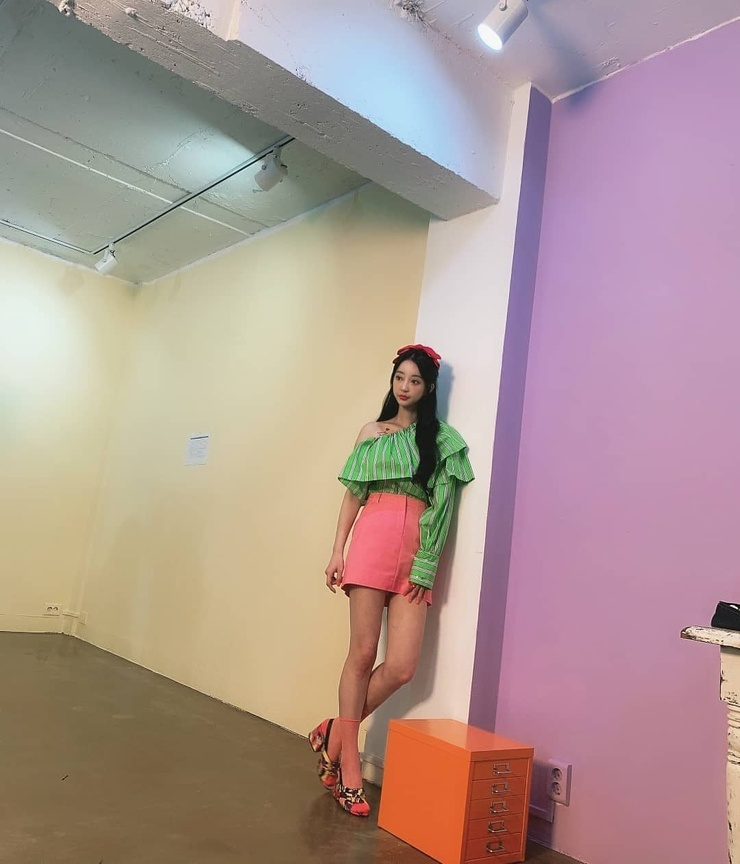 Hyerin