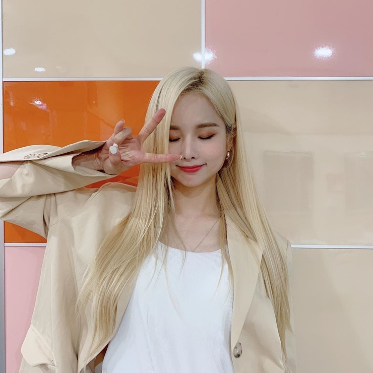 Solji