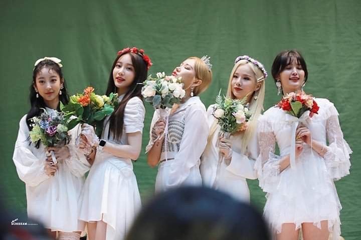 EXID