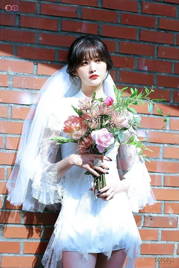 Junghwa
