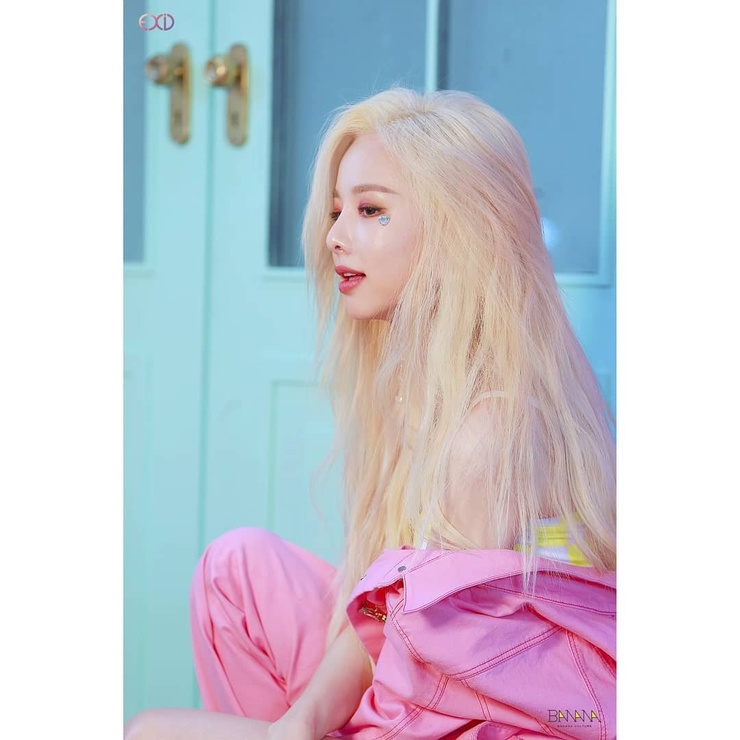 Solji
