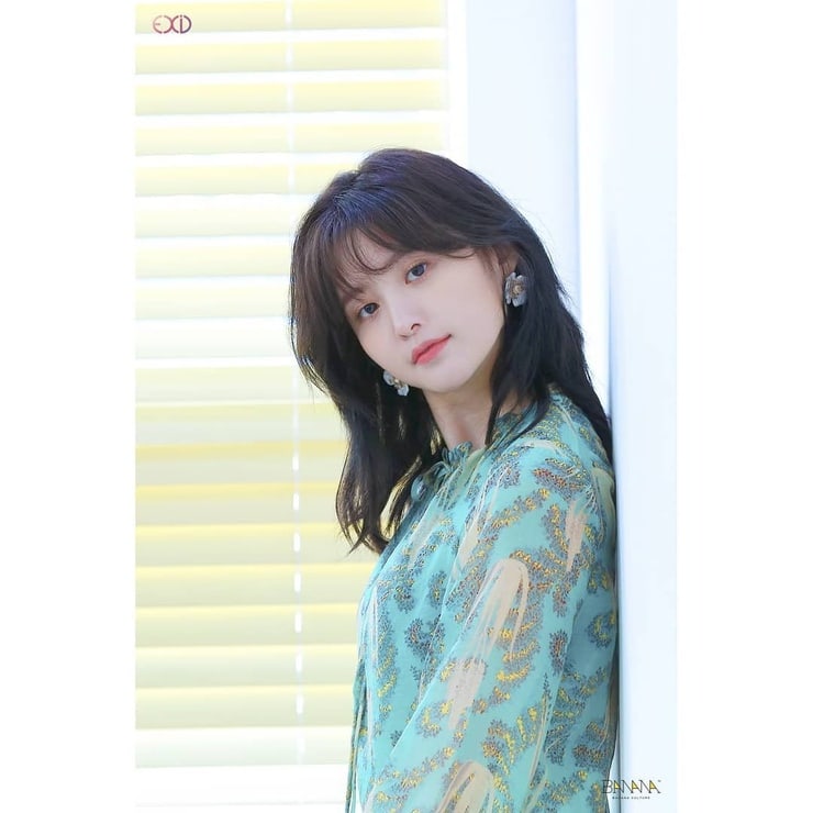 Junghwa