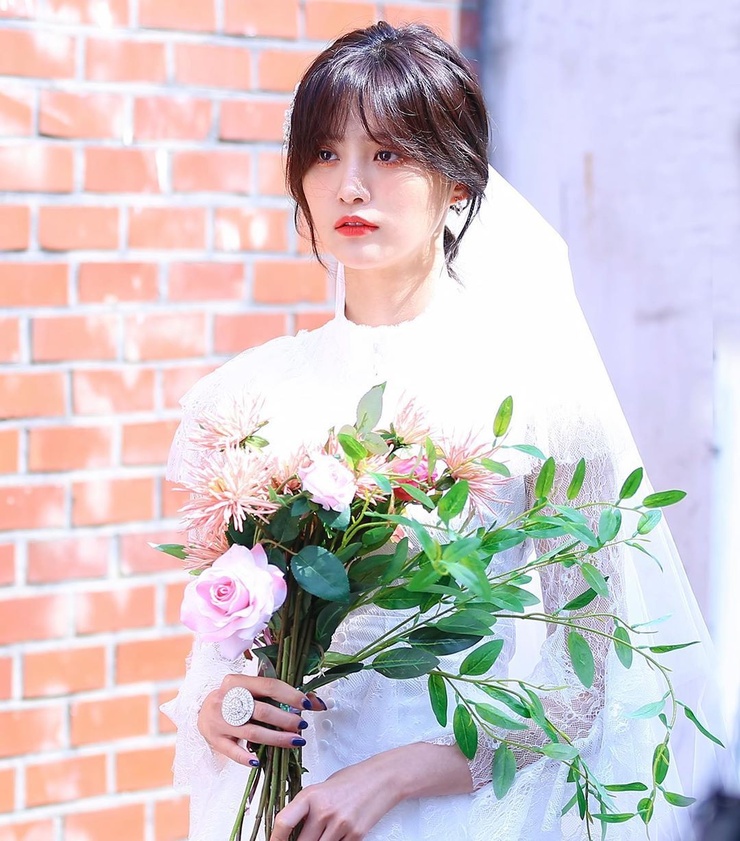 Junghwa