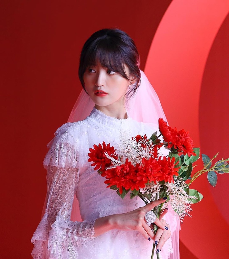 Junghwa