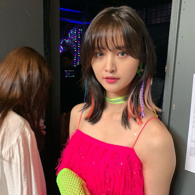 Junghwa