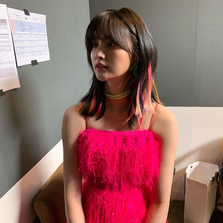 Junghwa