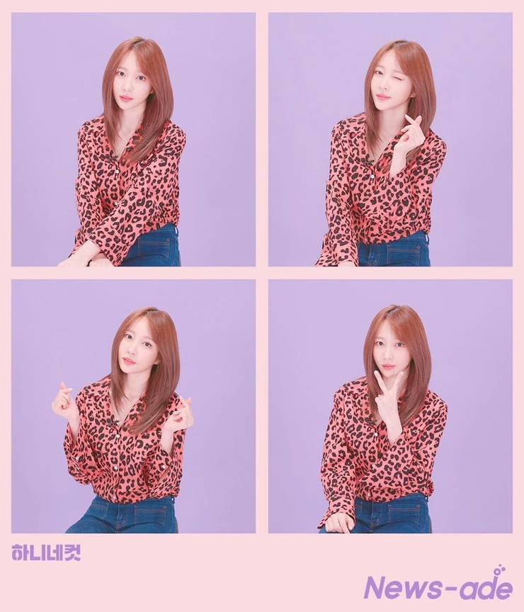 Hani
