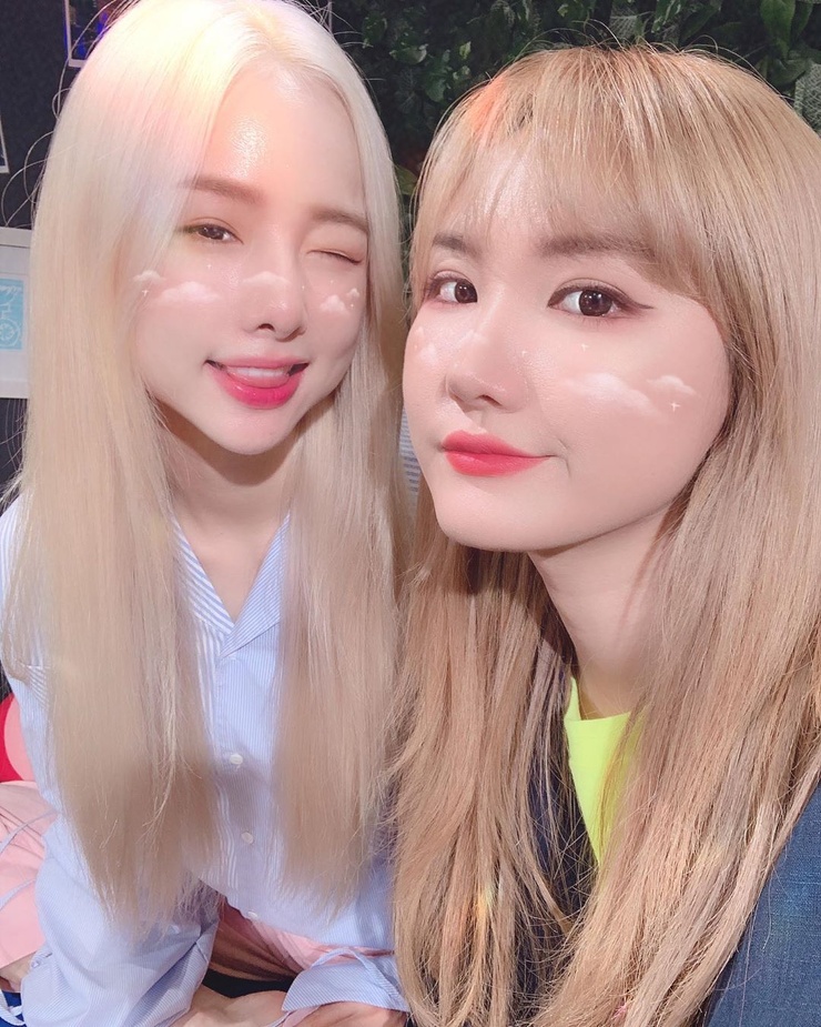EXID