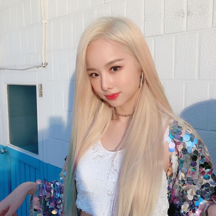Solji