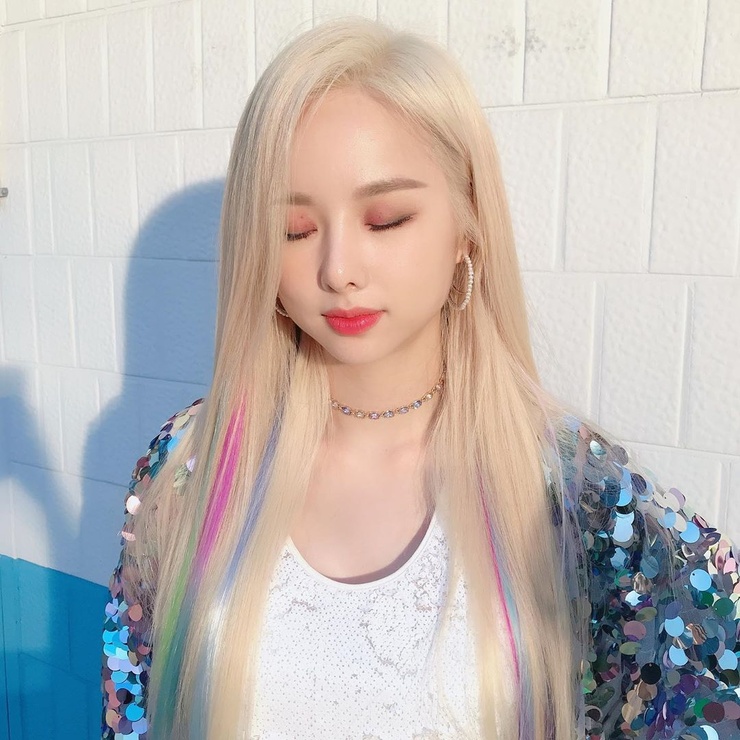Solji