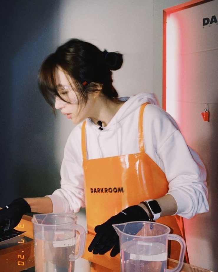 Hani