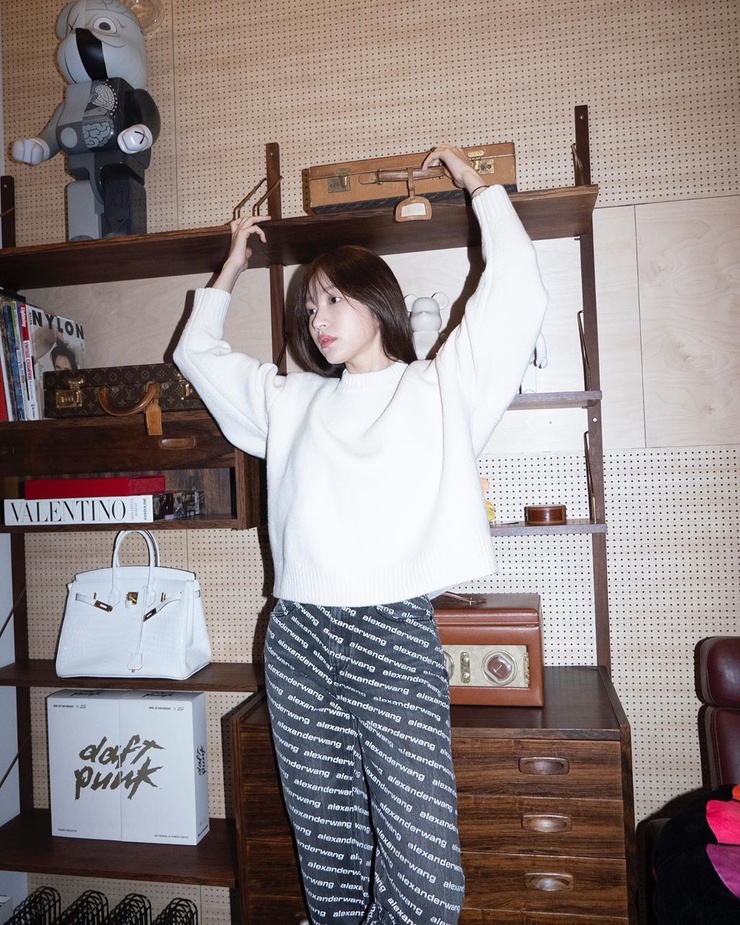 Hani