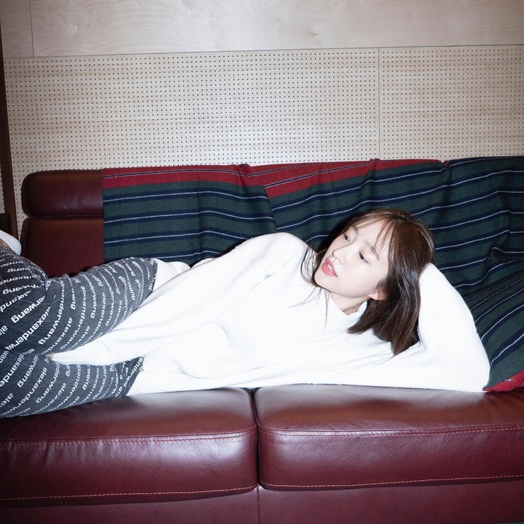 Hani