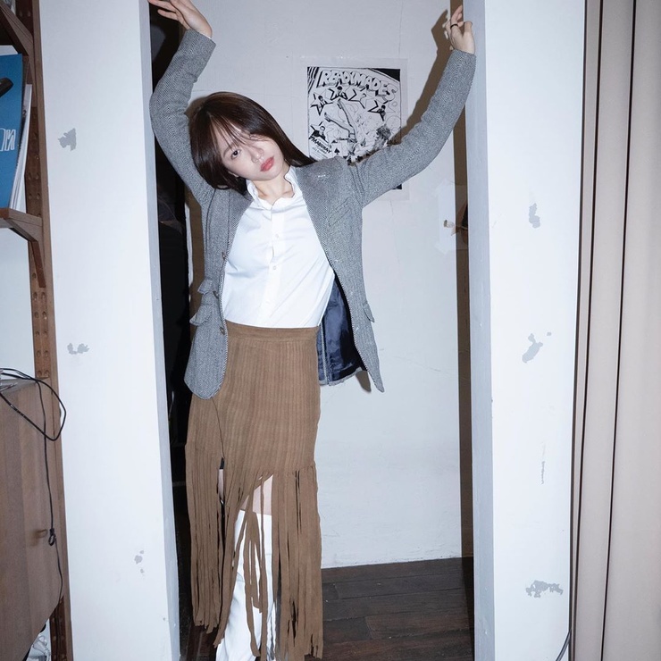 Hani