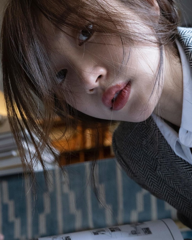 Hani