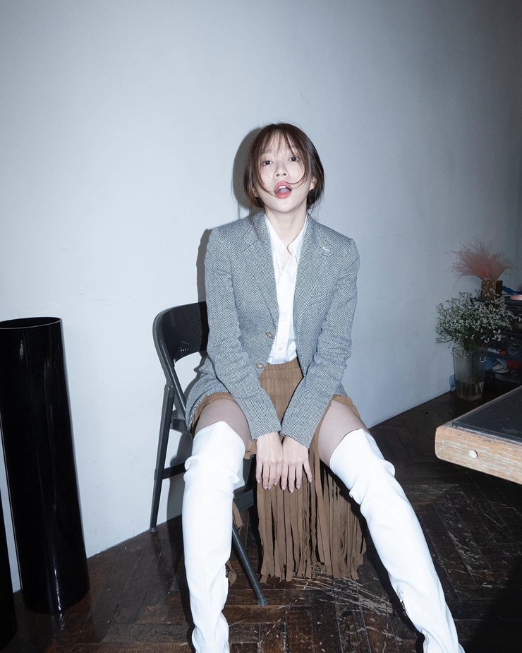 Hani