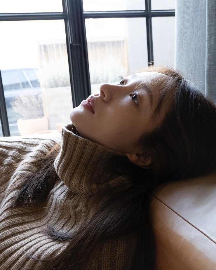 Hani